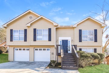 830 Josh Ln Lawrenceville, GA 30045